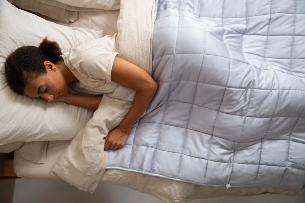 pexels-niels-from-slaapwijsheid-nl-584960970-17219695.jpg