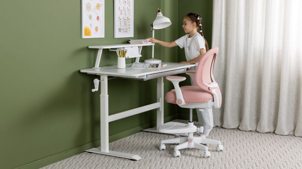 parta-everprof-kids_2.jpg
