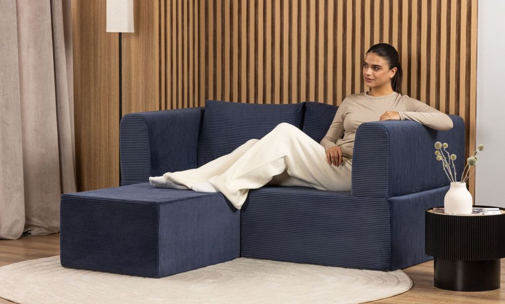 b80a3567.jpg
