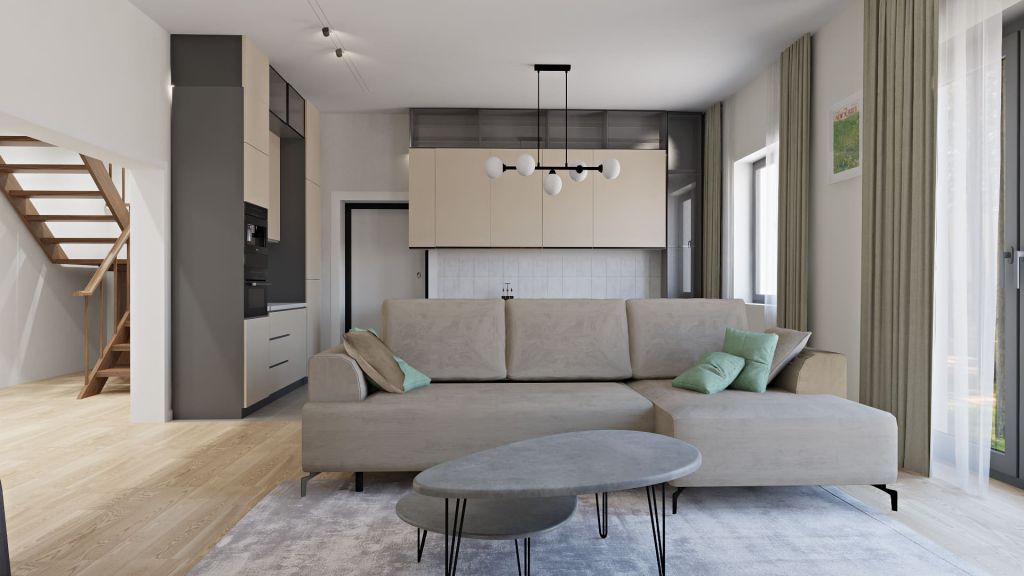 thumbx_ru_w_b13f2429bdd975d9fa9955d04fbc018c_8e02b09a.jpeg