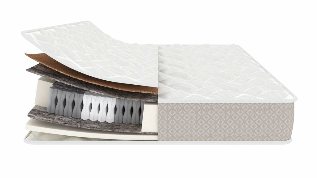 matras-classic_8.jpg