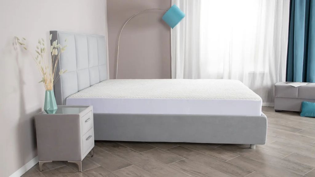 clima-fresh_2.jpg
