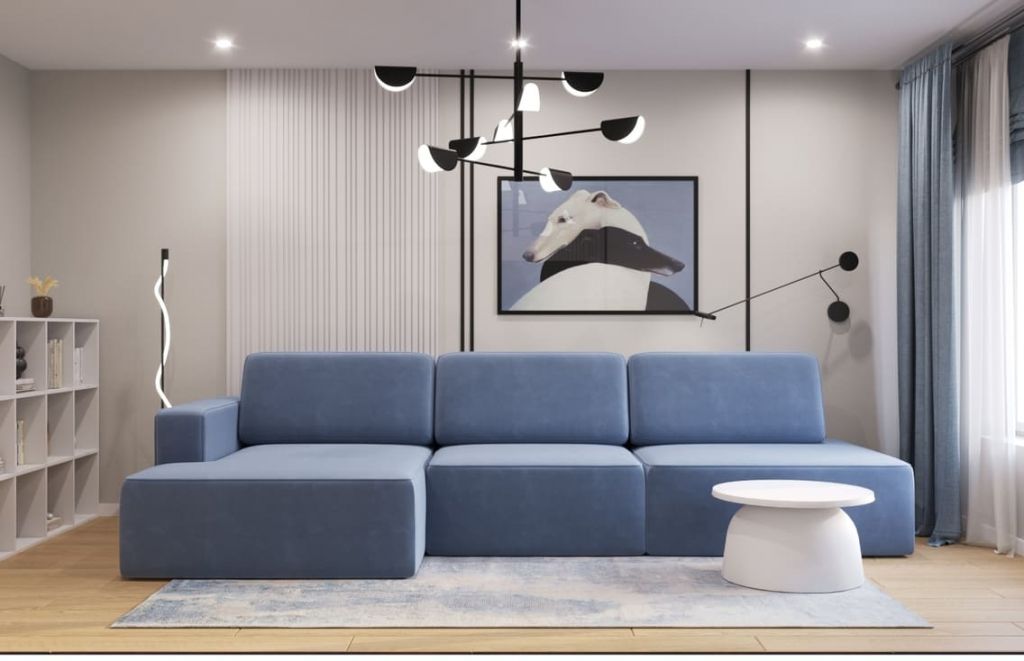 9e5c7876a3f936a982c9ee2b7b73138b.jpg