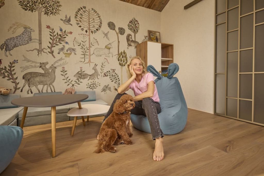 UTVS9385_resize (1) (1).jpg