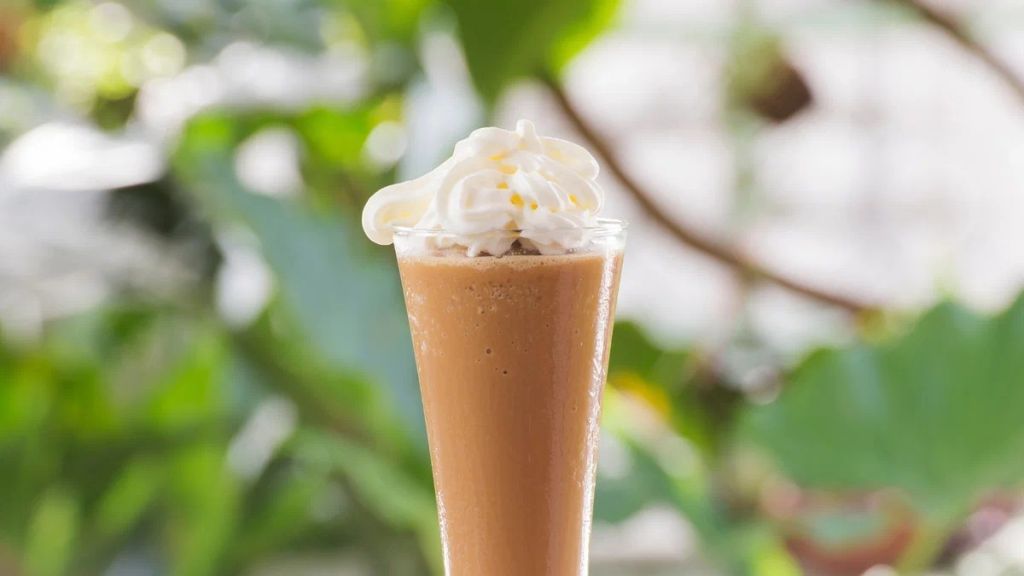 tri-neobychnykh-retsepta-kofe-4.jpg