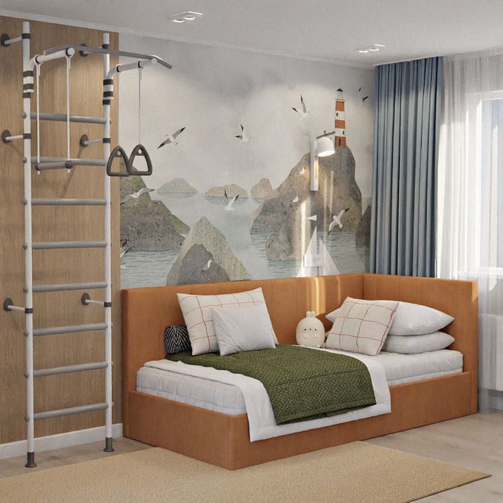thumbx_ru_w_4e8d9c0833b388f9c76c6e35d682cf45_8bf15868.jpeg