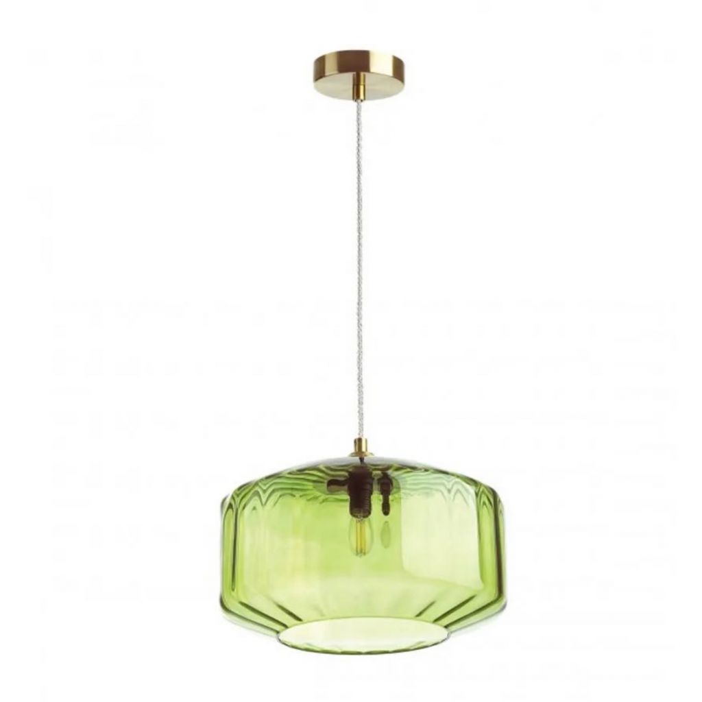 photo-output(3).jpeg