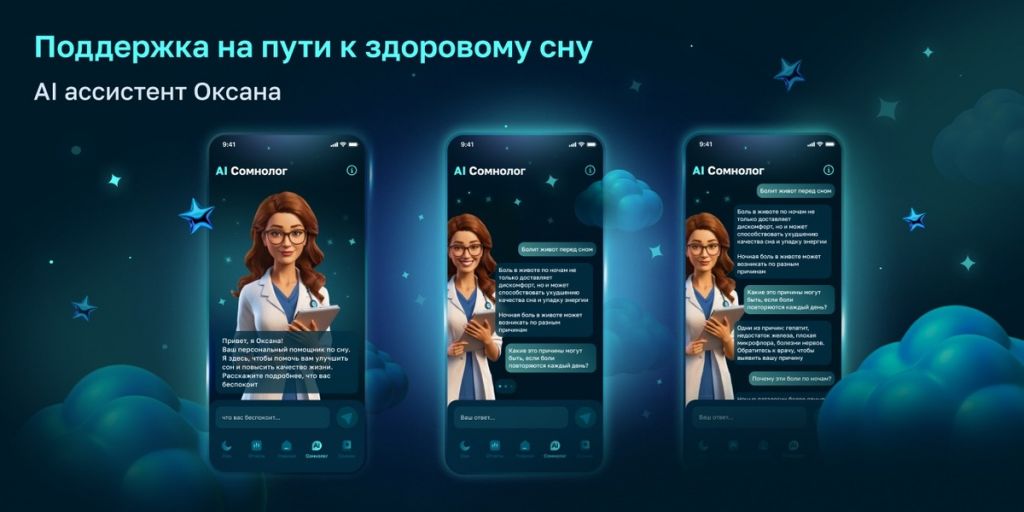 scale_1200 (2).jpg