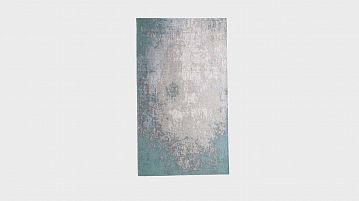 Ковер Askona Home Molde (Хоум Молде), Pride (Прайд)